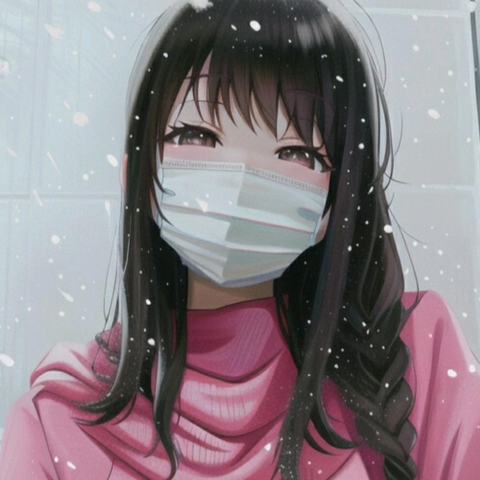 虾米🍀