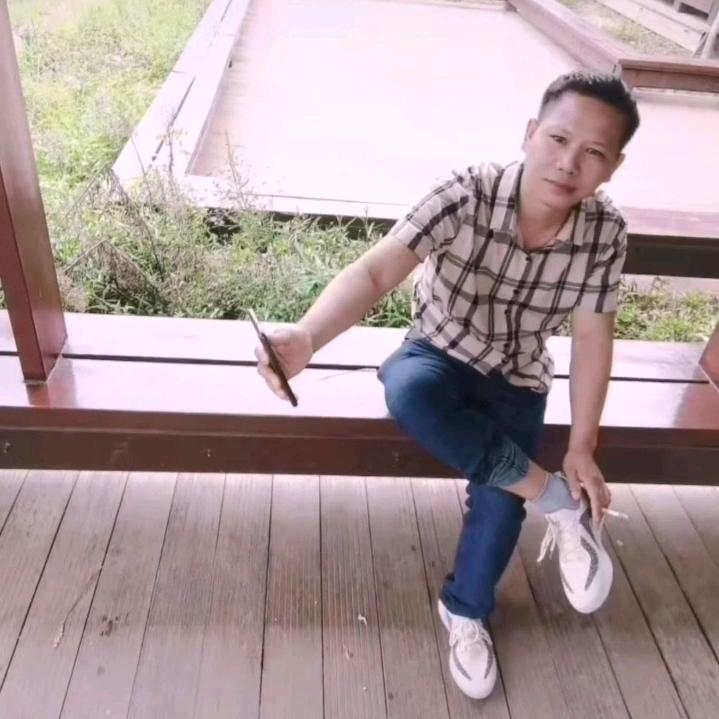 春哥