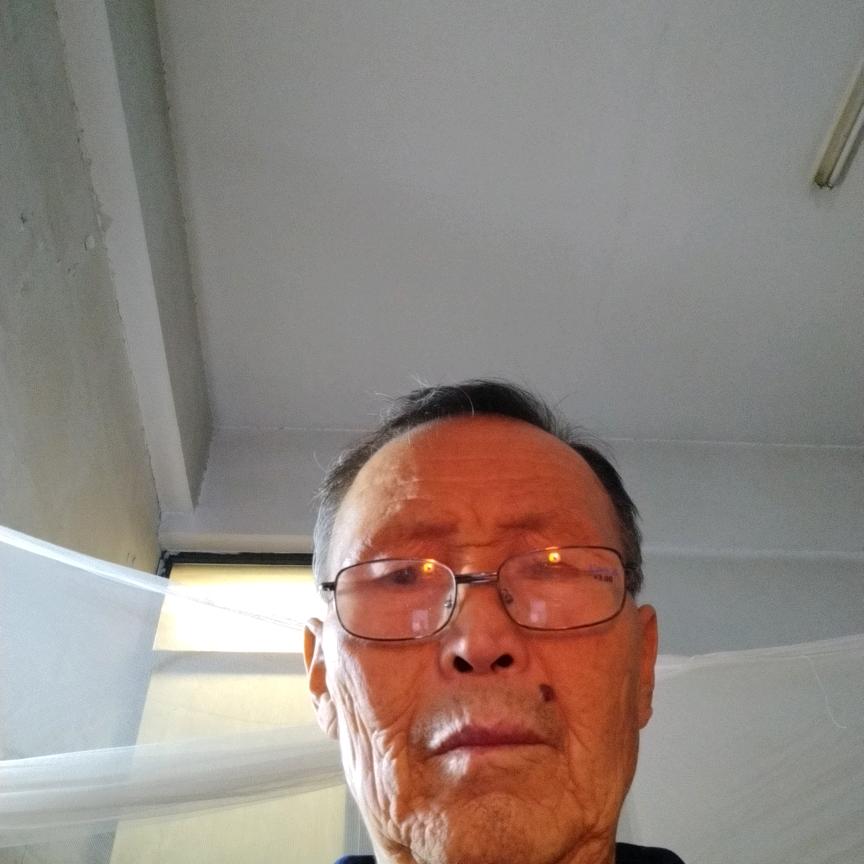 运城曹哥