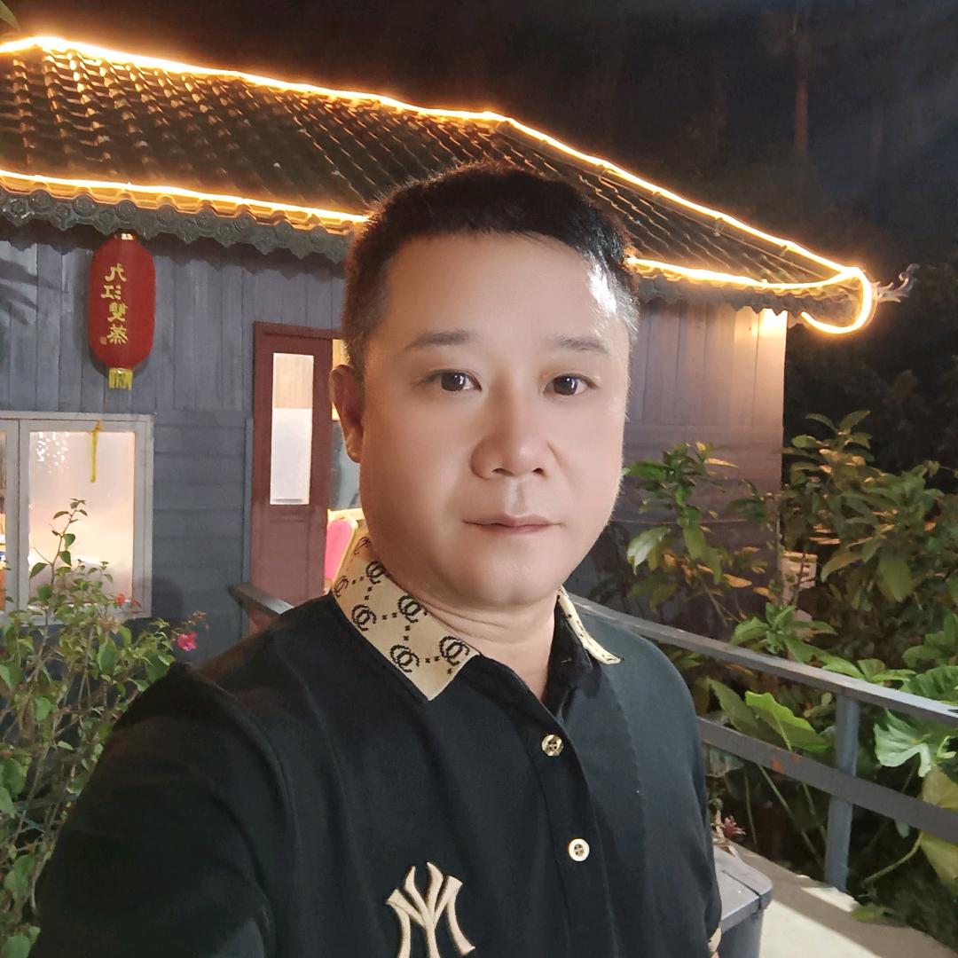 天涯浪人(80猴)