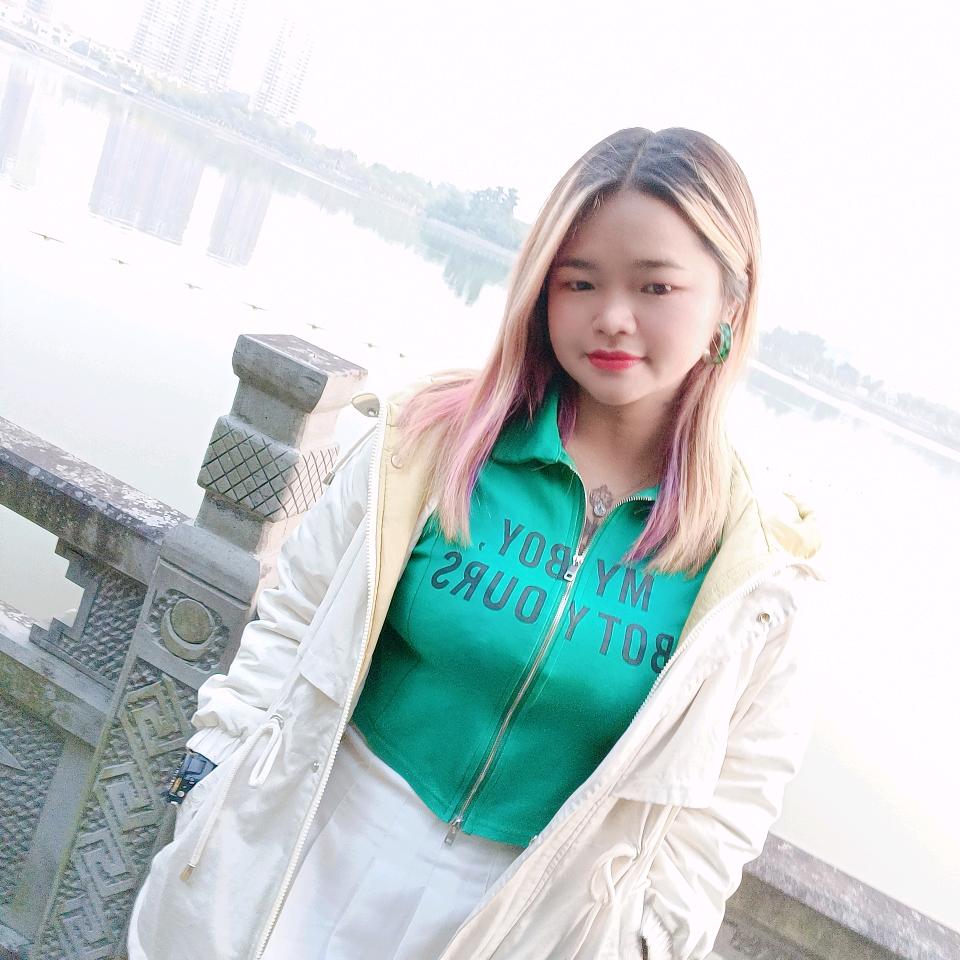 灰色的世界
