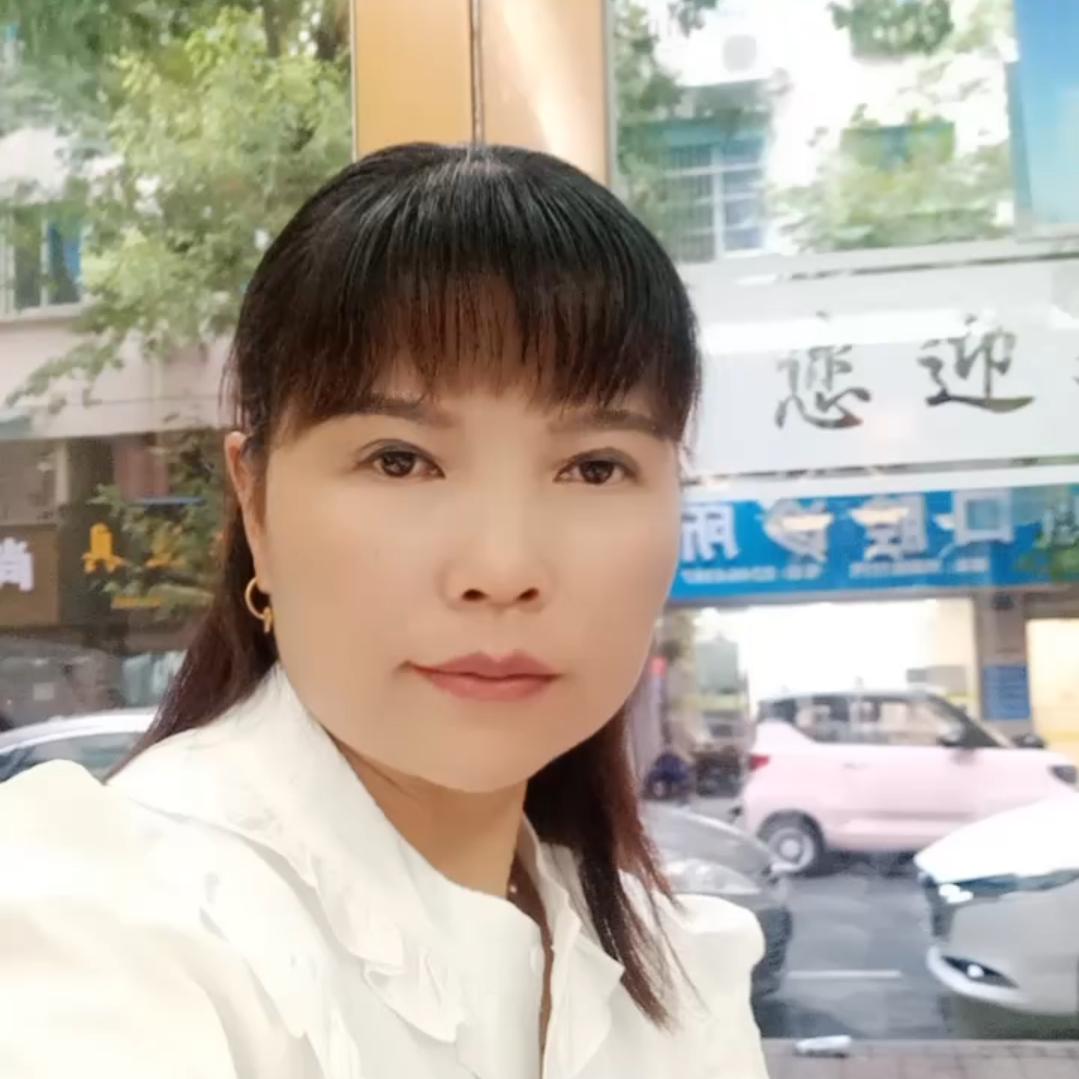 上善若水