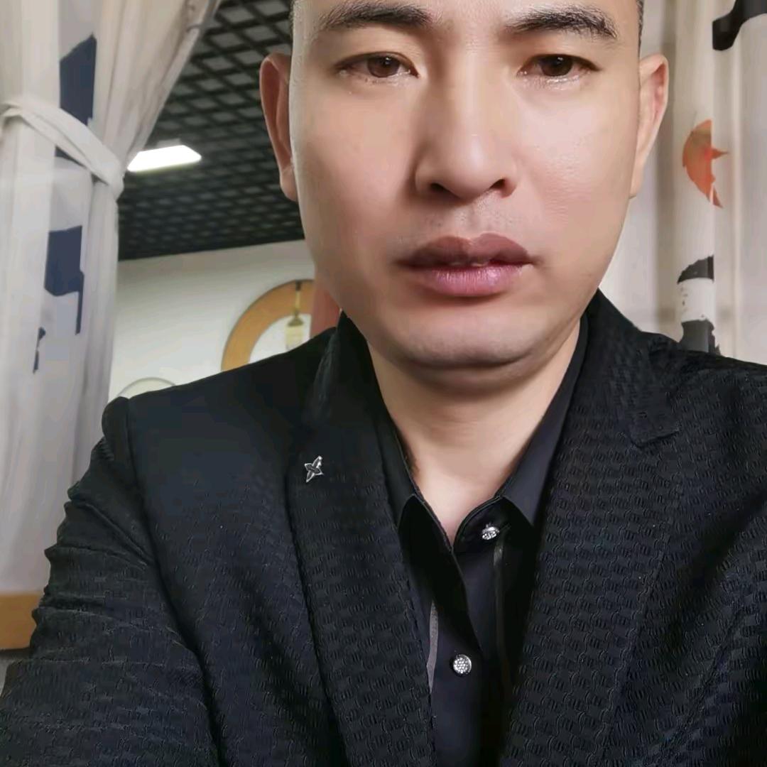 袁哥