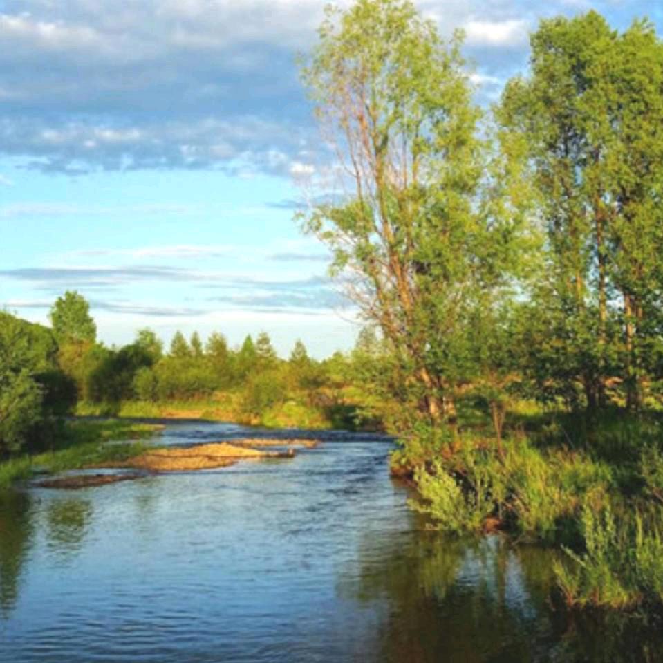 🍂幸福在路上🍂