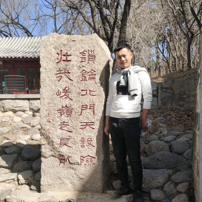 刘工空气能维修