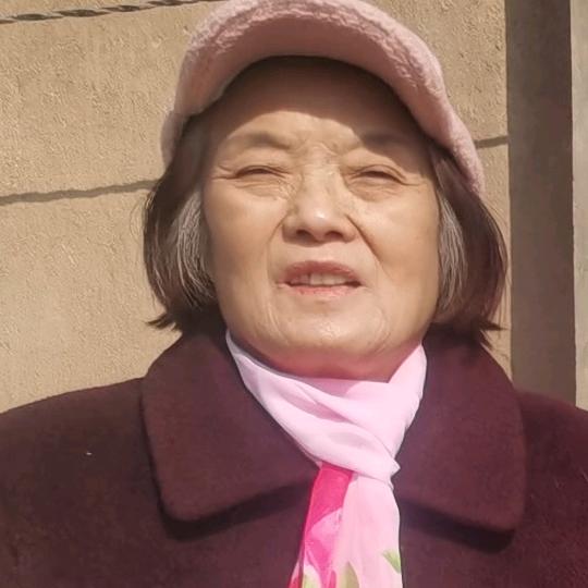 秀珍