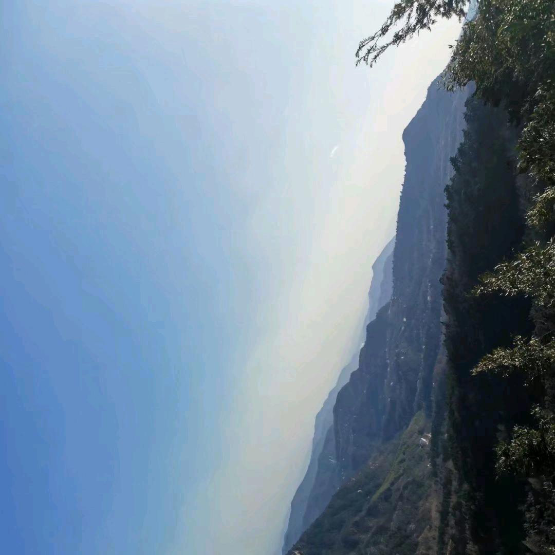 云朵