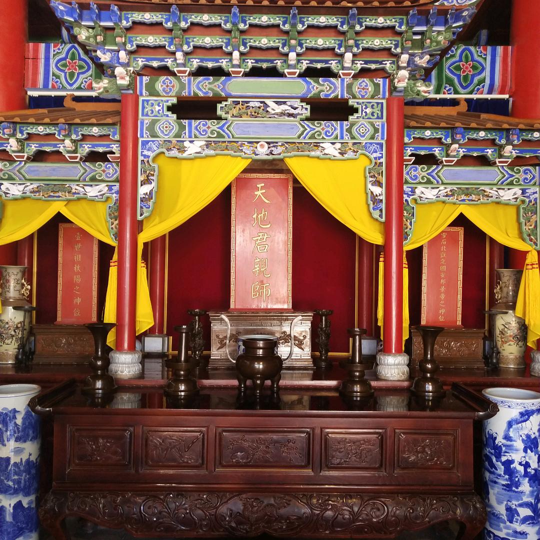 ༊ঞ习关⁵²⁰有張ꦿ💞᭄ོ࿐ᩚ