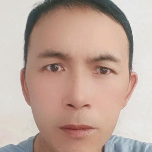 凡尘清心