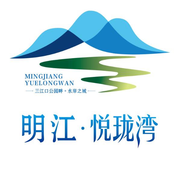 明江悦珑湾