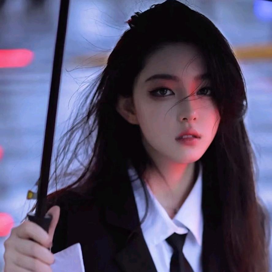 是你的蓝桉树