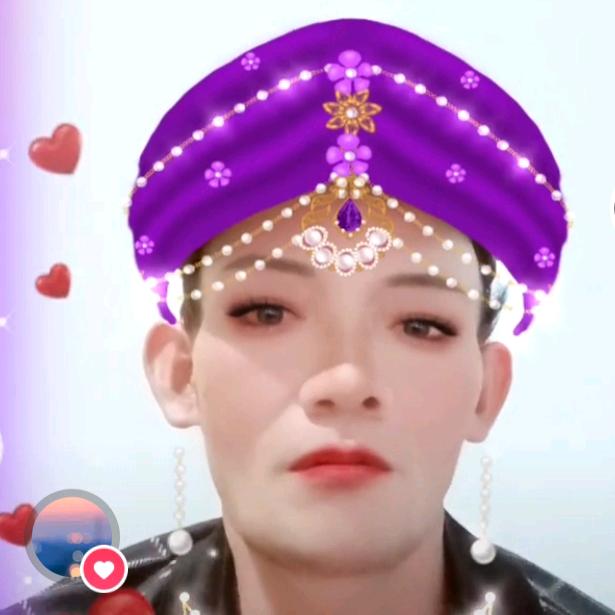 快乐一家小余哥