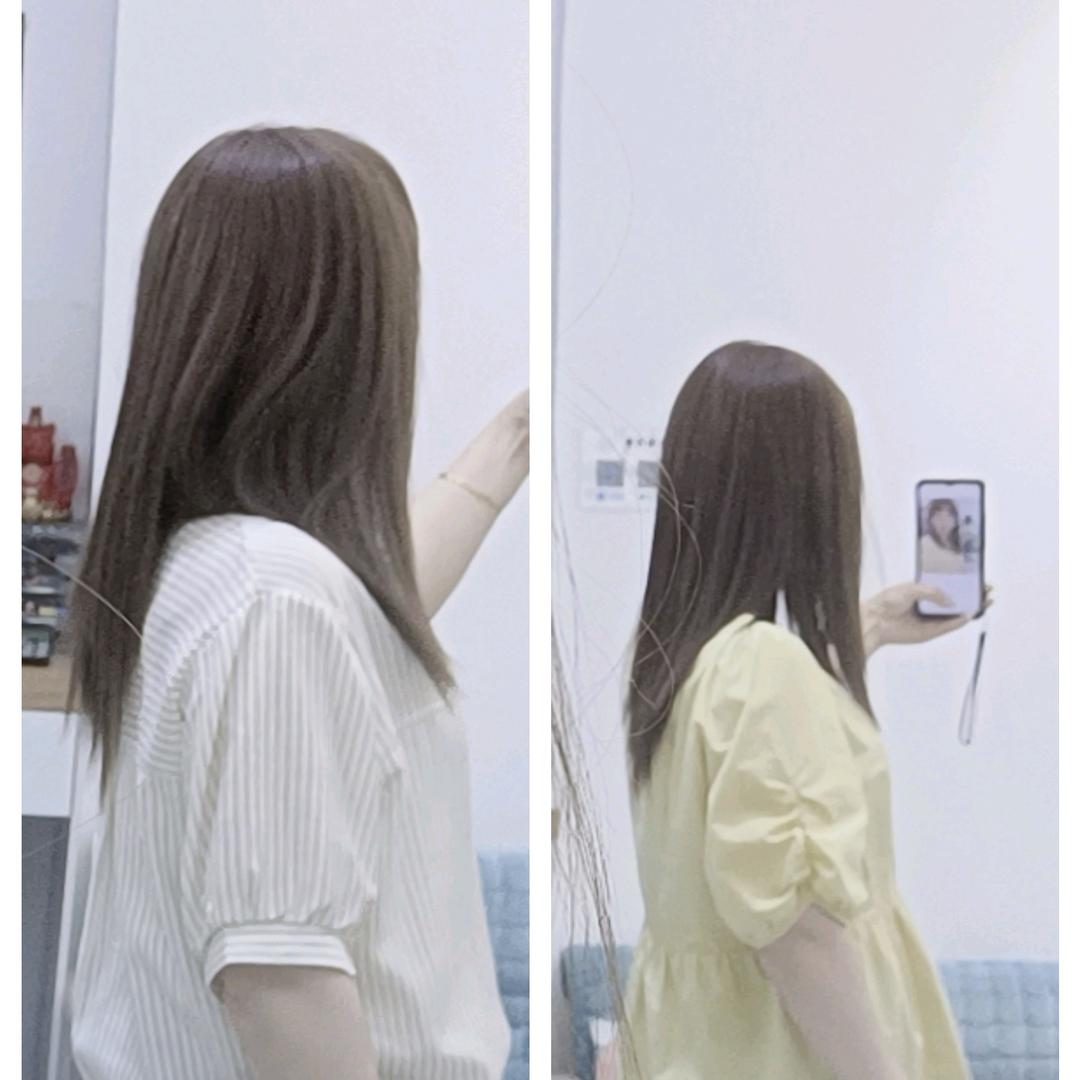 ℳঞᩚ半夏如歌꧔ꦿ᭄💞