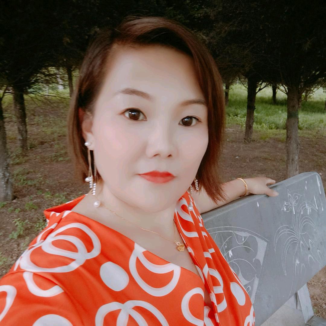 秋风恋歌