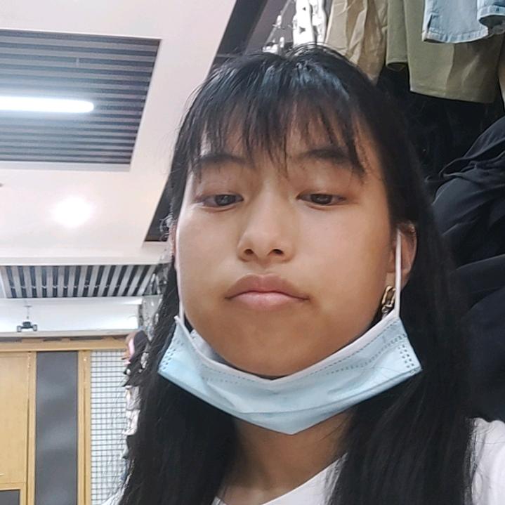 陪我一起去看海