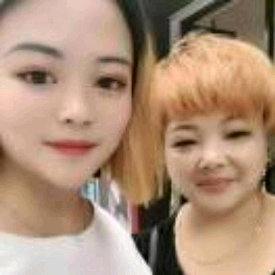 兴美姐下午3：20开播
