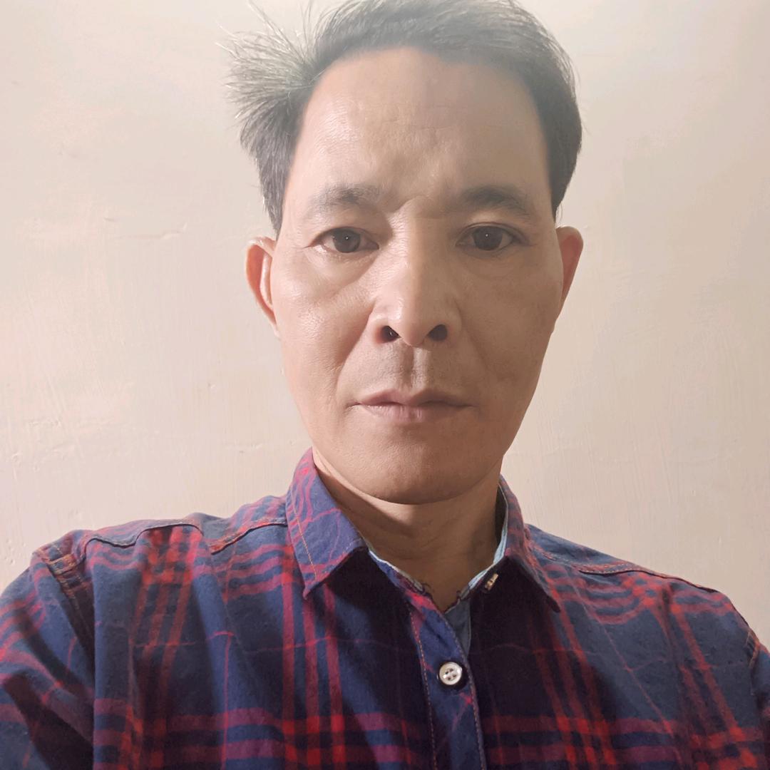 自由远望