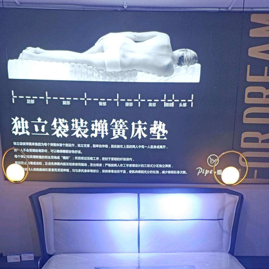 达州市家具工厂直销