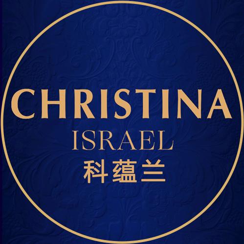 CHRISTINA科蕴兰护肤旗舰店
