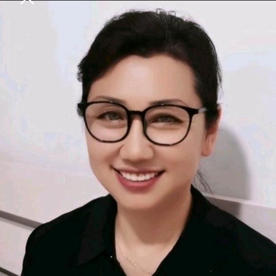 六姐.早上5.50分开播