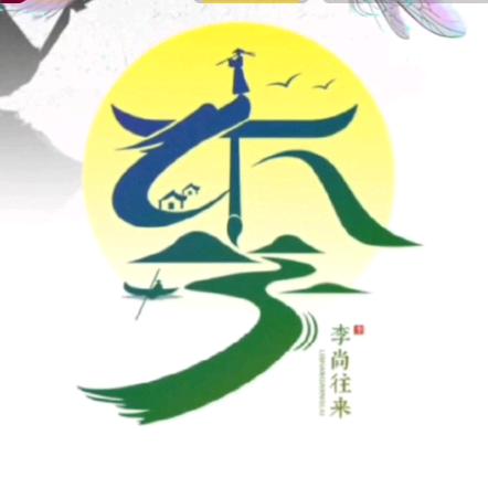 ℳঞ余生 💕 陪你❧💞李℘࿐ᩚ丽℘࿐