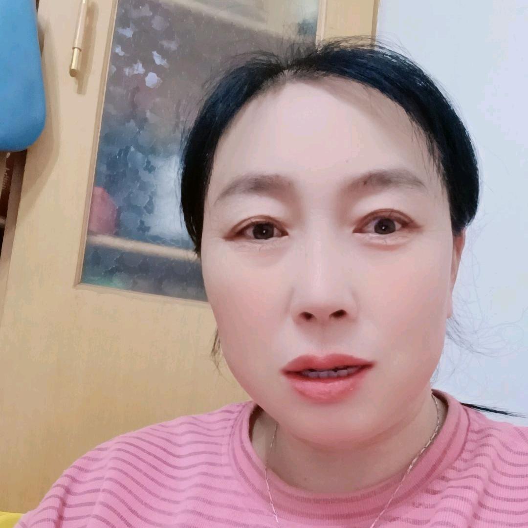 回忆往昔