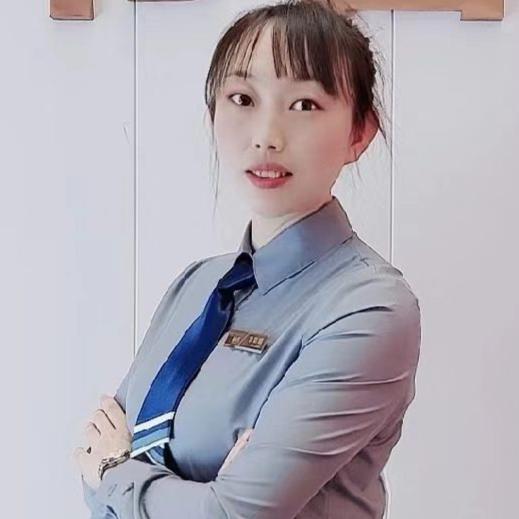 临朐娟姐说房