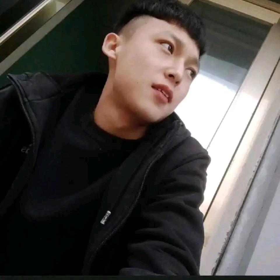 农村葛二蛋