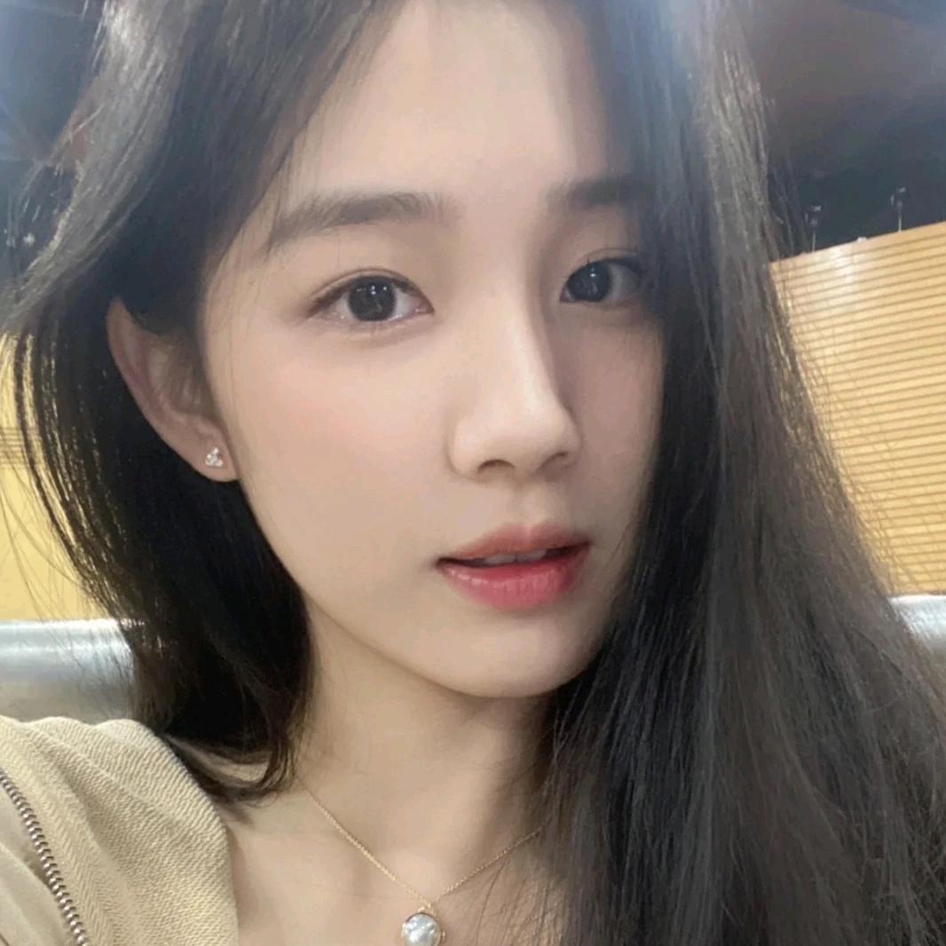 苏州厂美