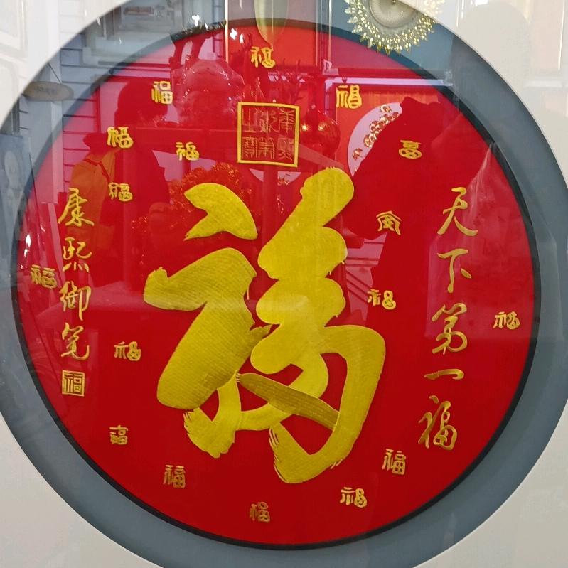 MT💞ꦿ𓆡 𓆝𓆟𓆜