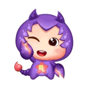 王先森