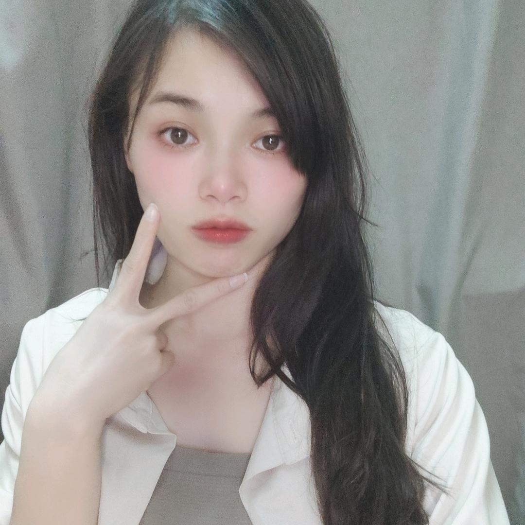 七吖