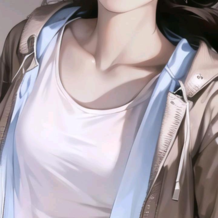 姐姐需要宠