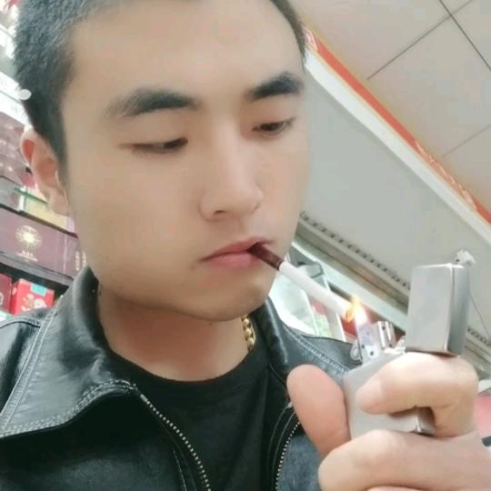 ☆爺ぁ低調