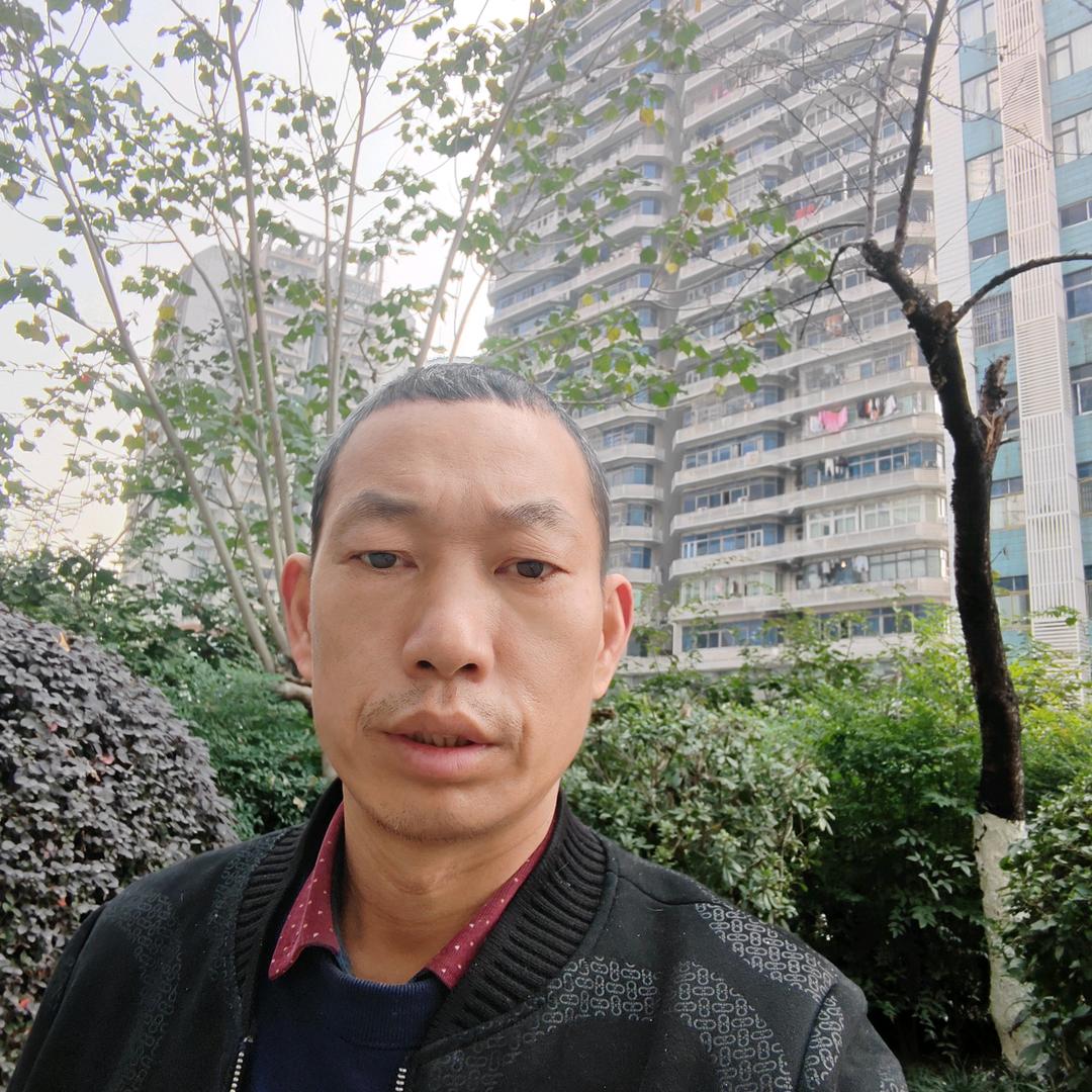 林家余（晚9点10分开）