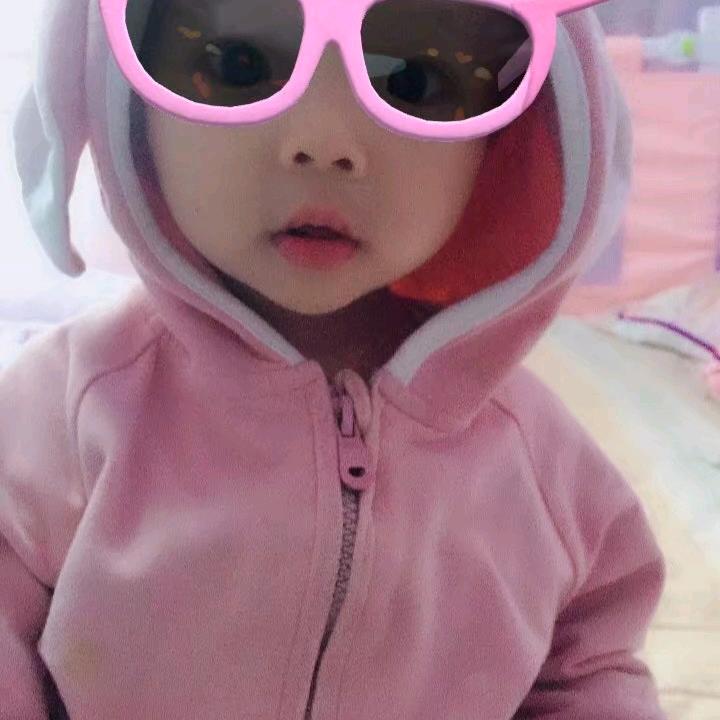小王子精选