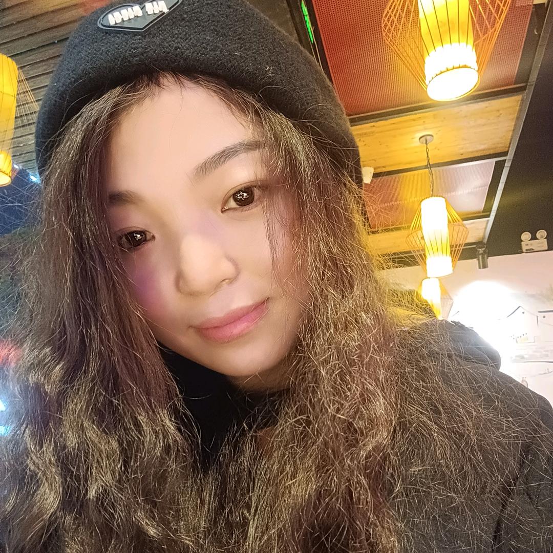 我想更懂你