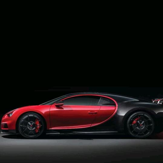 向往！！！！？