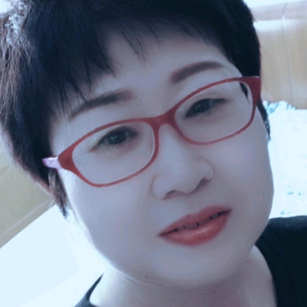 琴韵