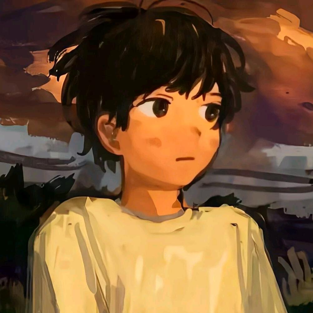 耳烛
