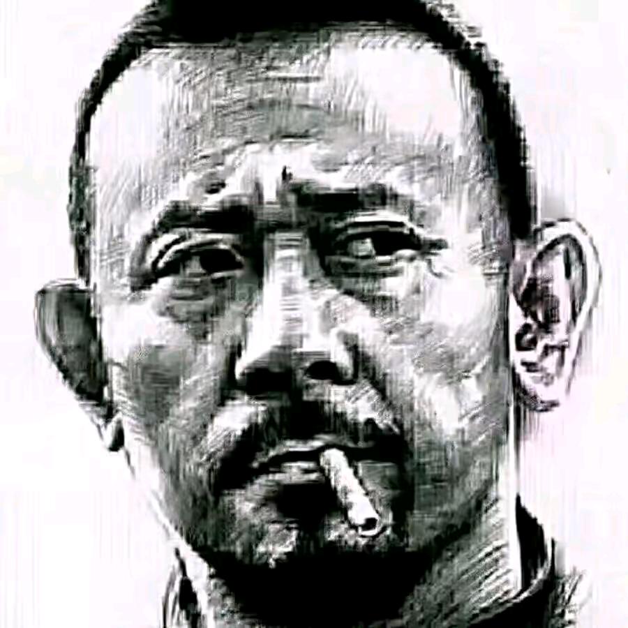 姜来