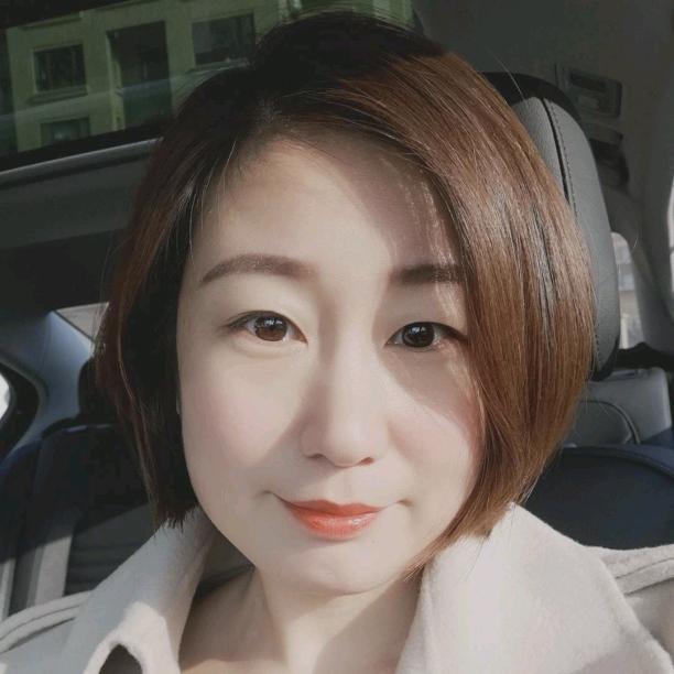 长春中高考韩老师