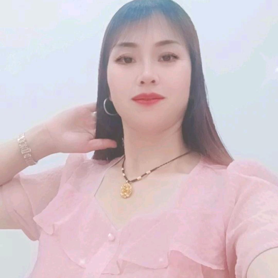 师宗县土山羊