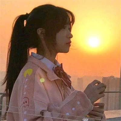 🌞日出东方🌞