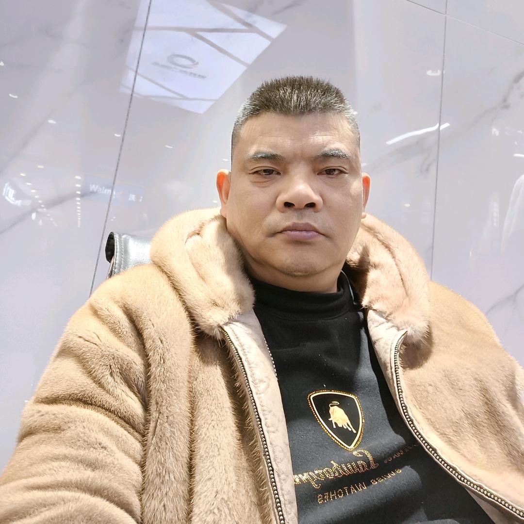 【紫益公馆皮草店】【