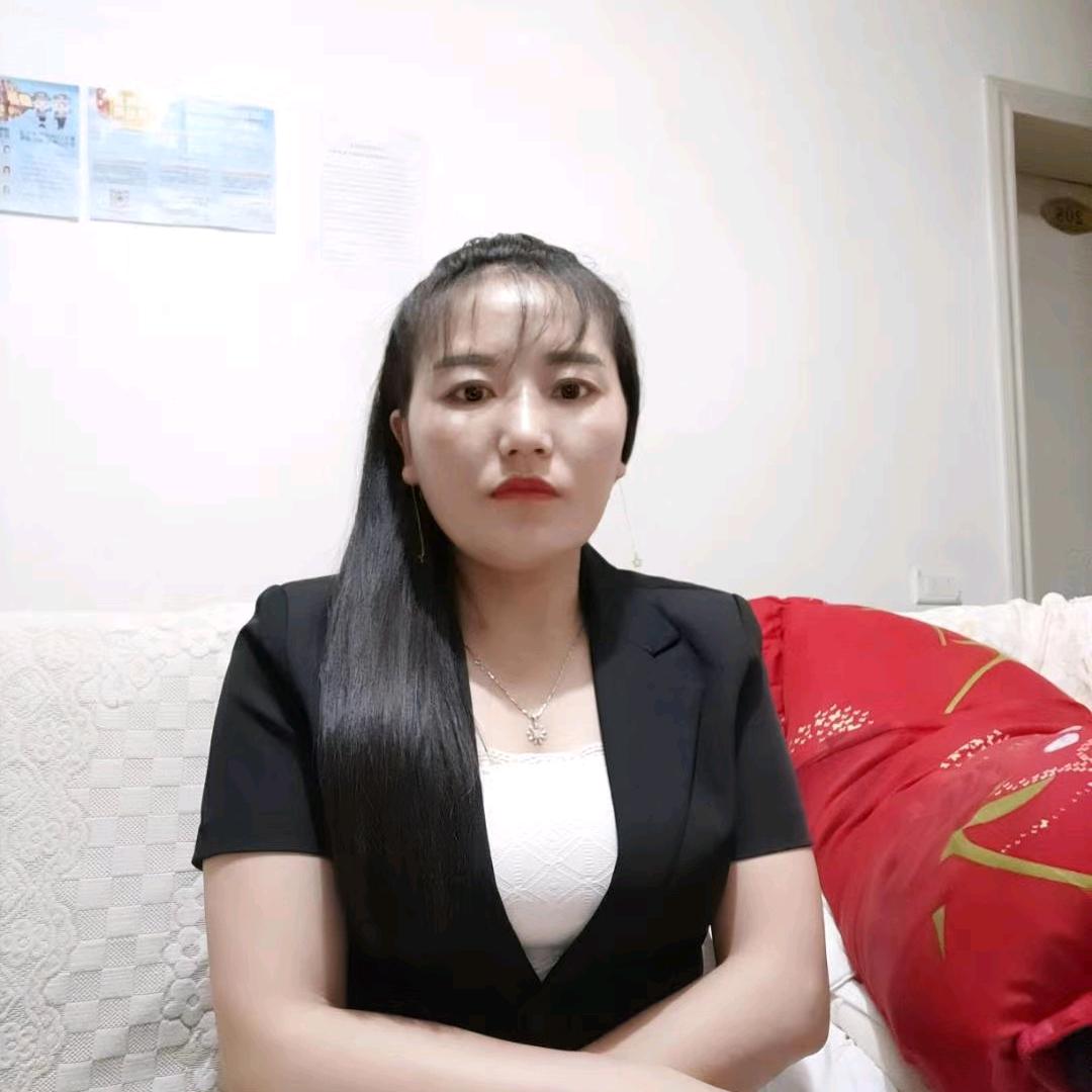 聊天妹