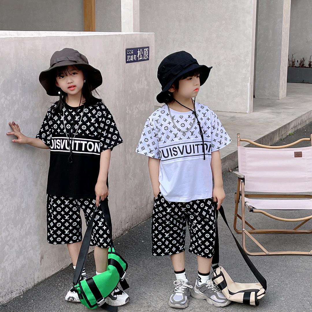 郎溪沐沐服饰加工厂