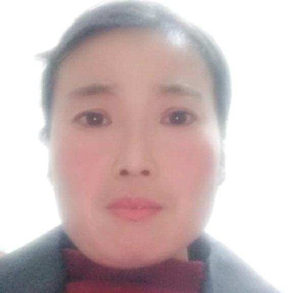 春姐