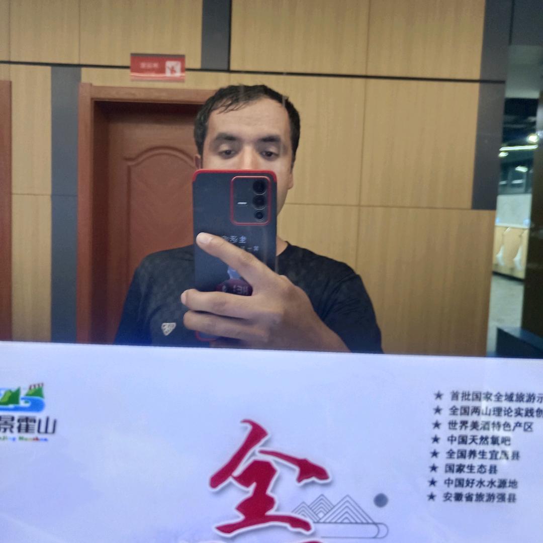 捂不热的心