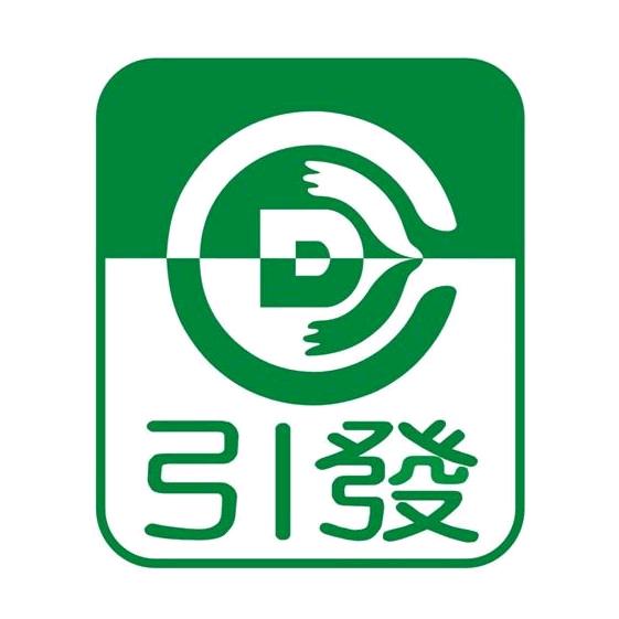 引发食品官方号